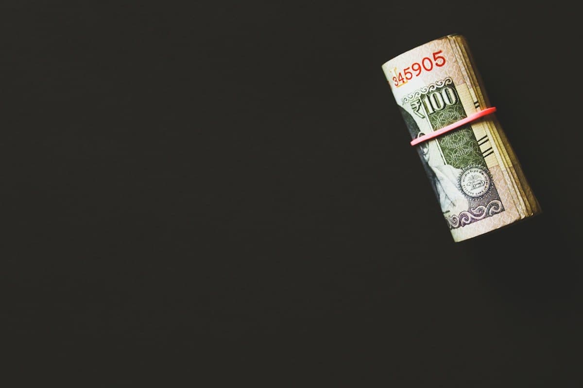 Guide complet : Déclarations d'impôts au Canada pour les nouveaux arrivants