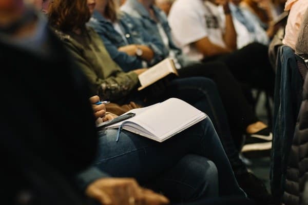 Recrutement international : les secteurs qui embauchent au Canada
