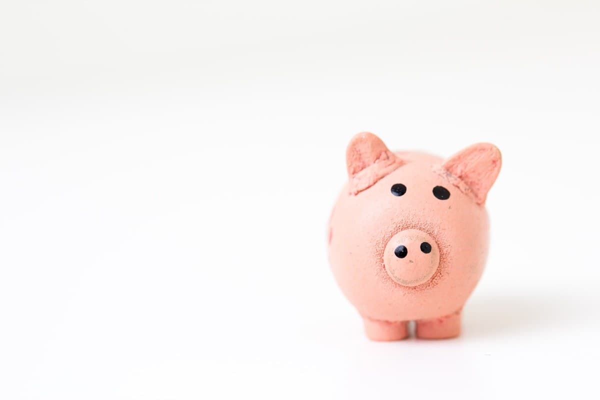 Micro-assurance - Petits entrepreneurs africains