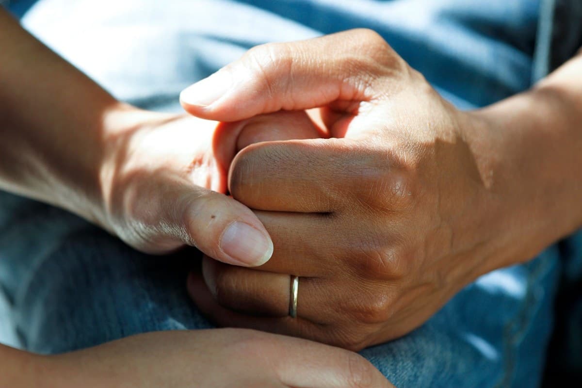 Assurance Santé - Soins médicaux de qualité