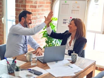 Accompagnement personnalisé